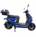 ������������� Spark SP1500E-4